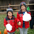 v_li_ Thomas _5_ und Niklas _7_.JPG