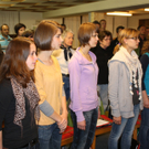 IMG_6252_jpg-1275587987