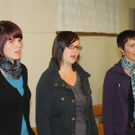 IMG_6255_jpg-1275588002