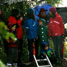 DSC00296.JPG