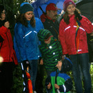 DSC00297.JPG