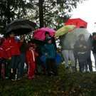 DSC00298.JPG