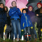 DSC00299.JPG