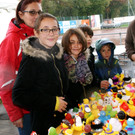 DSC00320.JPG