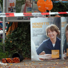 ABD0033-20151017.jpg
