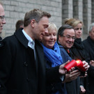 IBD0932-20151017.jpg