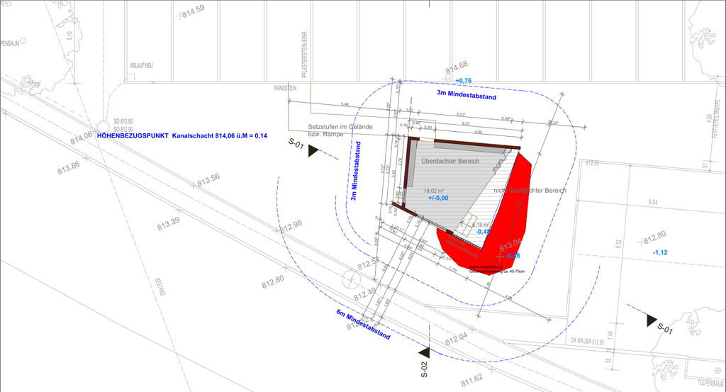 Jugendb__hne Fraxern.jpg