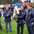 VFV 046_jpg-1275589418