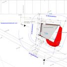 Jugendb__hne Fraxern.jpg