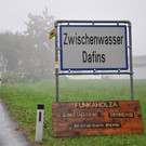 DSC_0005.JPG