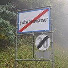DSC_0018.JPG