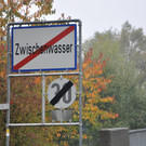 DSC_0036.JPG