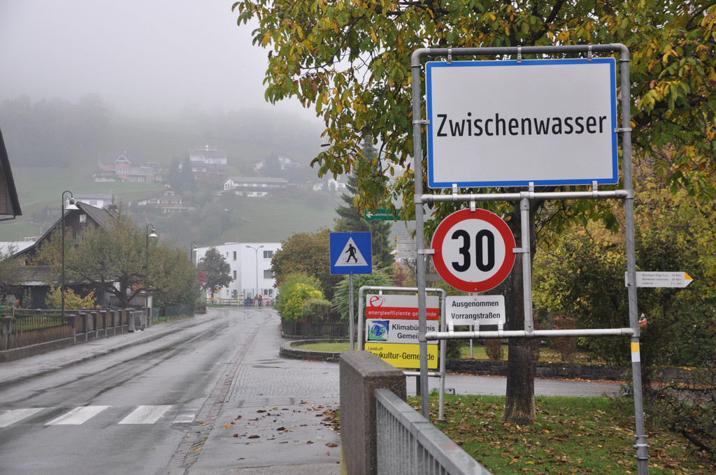 DSC_0039.JPG