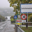 DSC_0039.JPG