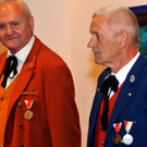 2015_10_03 Burtscher R_ Kl__sterle 1.jpg