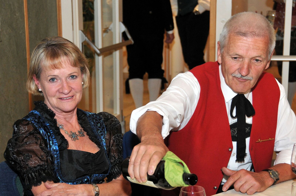 2015_10_03 Burtscher R_ Kl__sterle 2.jpg