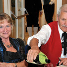 2015_10_03 Burtscher R_ Kl__sterle 2.jpg