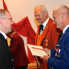 2015_10_03 Burtscher R_ Kl__sterle 4.jpg