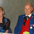 DSC05553.JPG