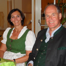 DSC05554.JPG