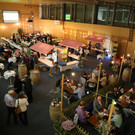 Tostner Herbstfest (2015)