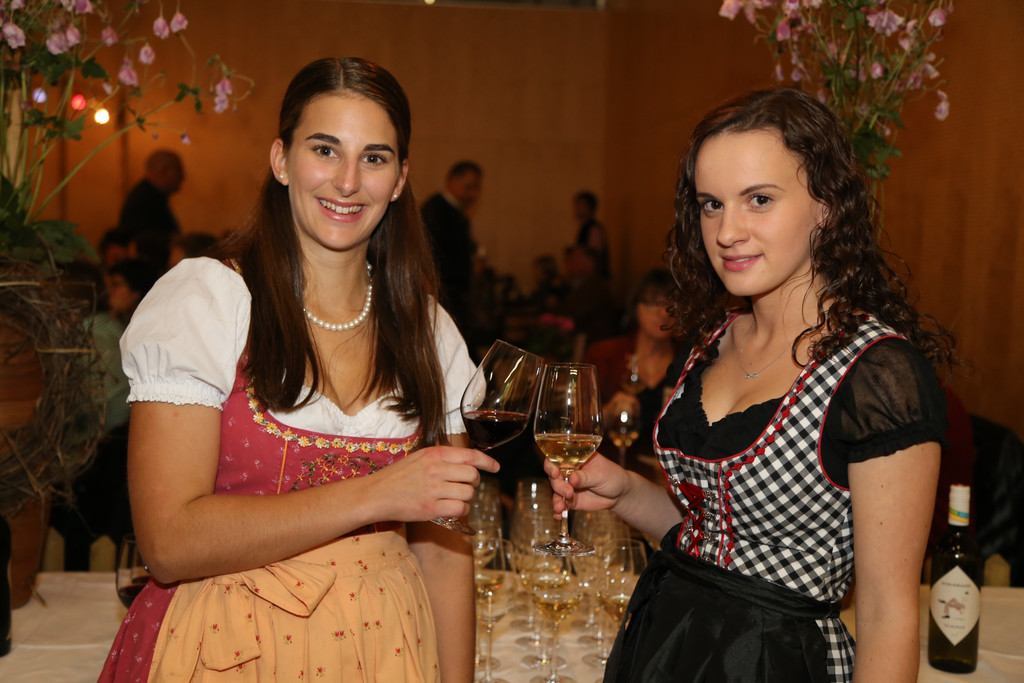 IMG_5159.JPG