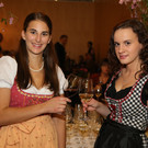 IMG_5159.JPG