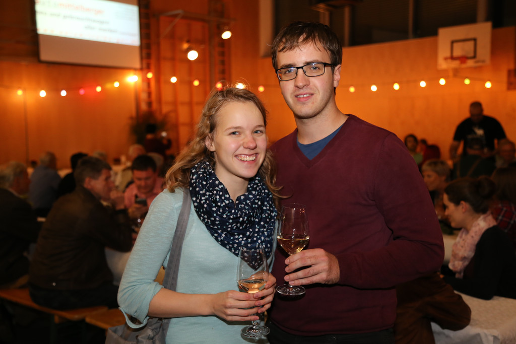 IMG_5171.JPG
