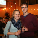 IMG_5171.JPG