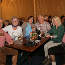 IMG_5177.JPG