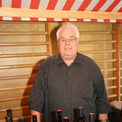 IMG_5181.JPG