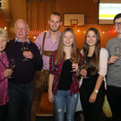 IMG_5190.JPG