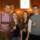 IMG_5192.JPG