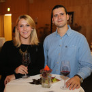 IMG_5196.JPG