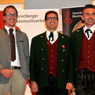 2015_10_03 Pisoni Michael Wald.jpg