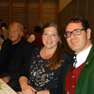 DSC05570.JPG