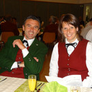 DSC05571.JPG