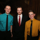 IMG_5258.JPG