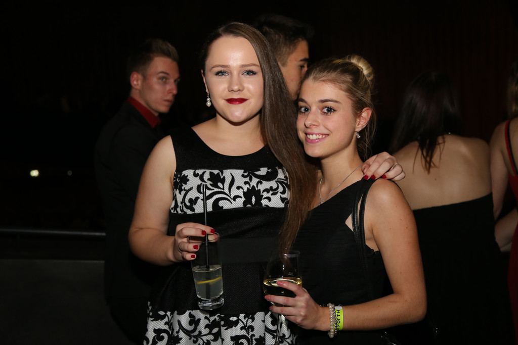 IMG_5259.JPG