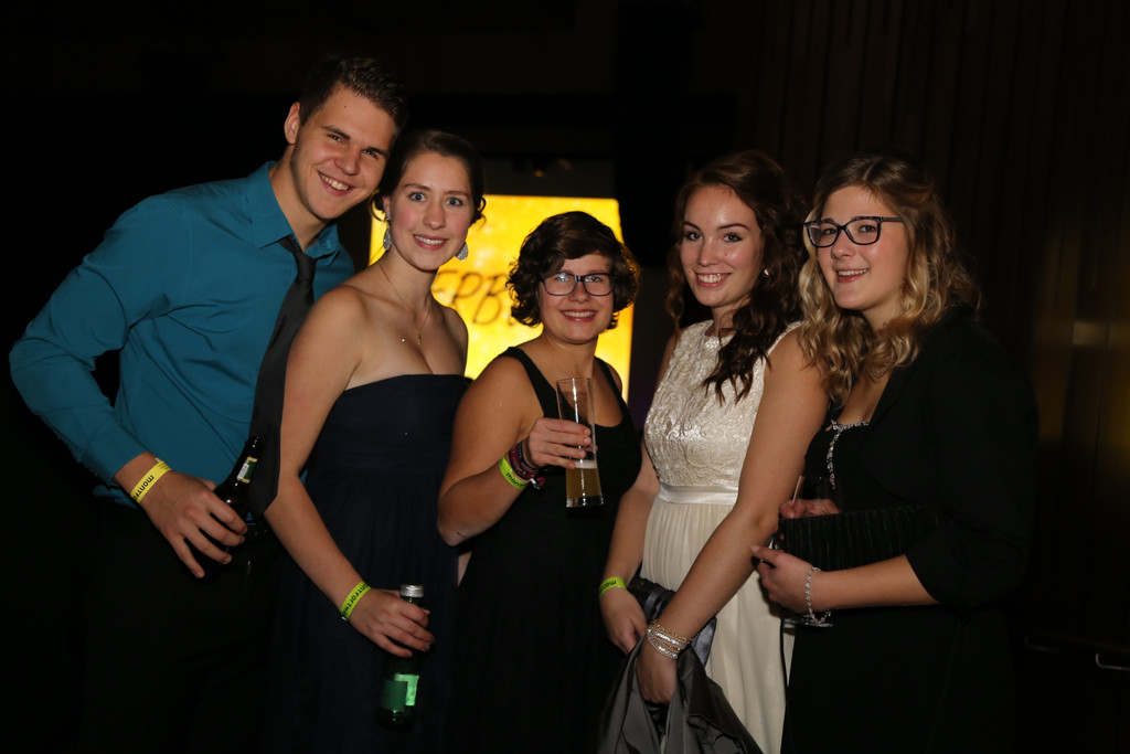 IMG_5263.JPG