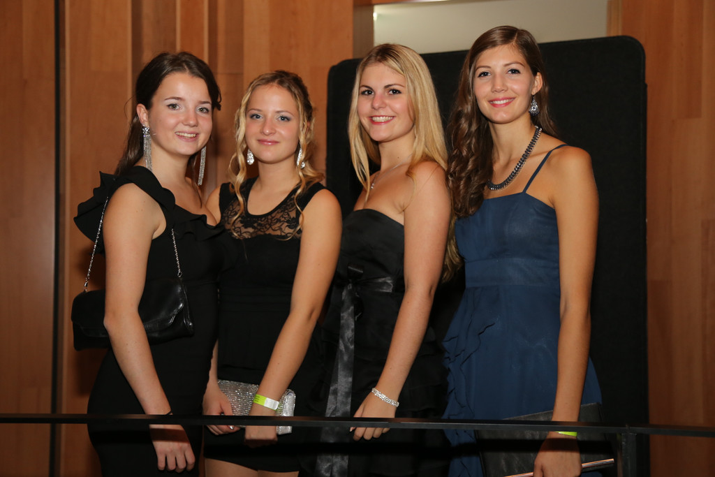 IMG_5265.JPG