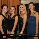 IMG_5265.JPG