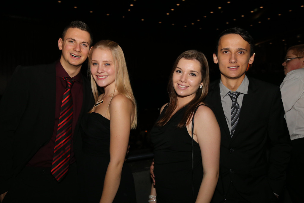IMG_5288.JPG