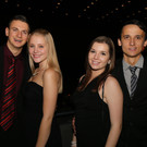 IMG_5288.JPG