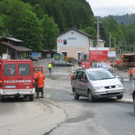 normal_03062010murretaxenbachaktivnews_20_18_.jpg