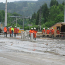 normal_03062010murretaxenbachaktivnews_20_19_.jpg