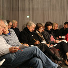 IMG_5227.JPG