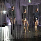 IMG_5235.JPG
