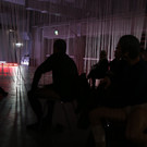 IMG_5245.JPG
