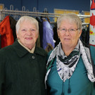 Kartoffeltag in Meiningen (2015)